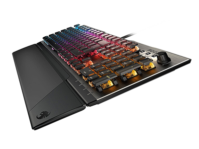 News roccat vulcan 2.jpg