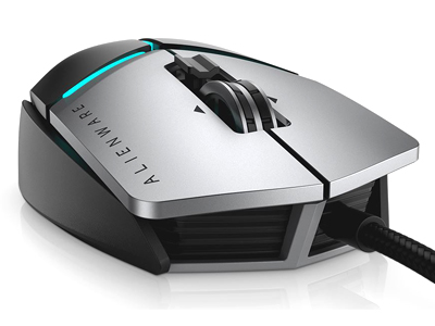 news alienware elite 1.jpg