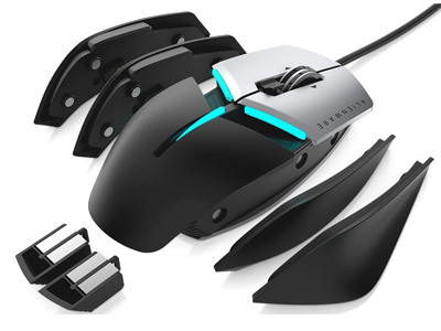 news alienware elite 2.jpg