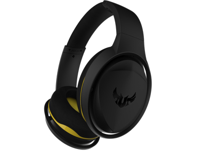 news asus m5 headsets.jpg