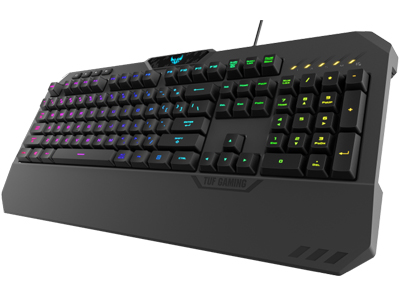 news asus m5 keyboards.jpg