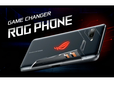 news asus rog phone.jpg