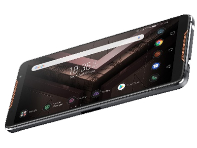 news asus rog phone2.jpg