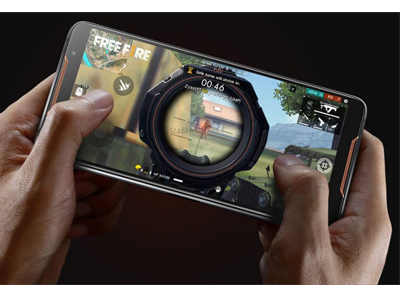 news asus rog phone3.jpg
