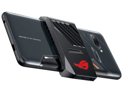 news asus rog phone4.jpg