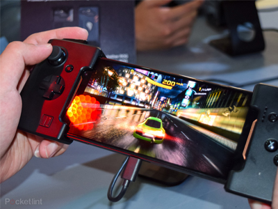 news asus rog phone5.jpg