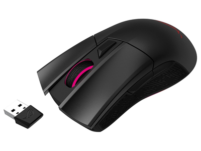 news computex asus.jpg