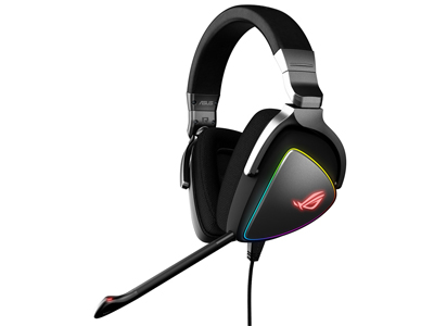 news computex asus1.jpg