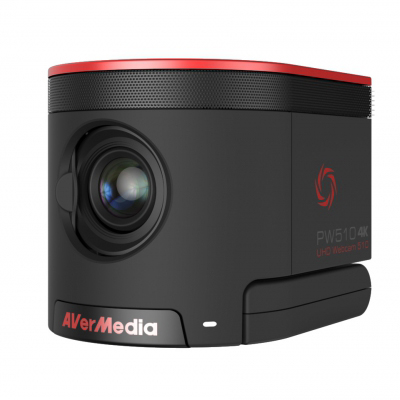 news computex18 Avermedia 1.jpg