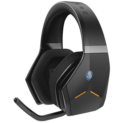 news computex18 alienware 1.jpg