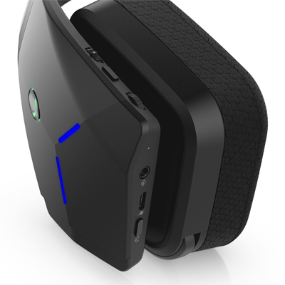 news computex18 alienware 2.jpg