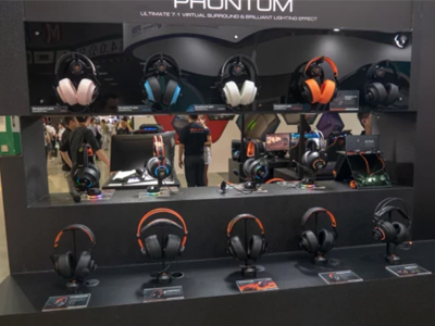 news computex18 cougar1.jpg