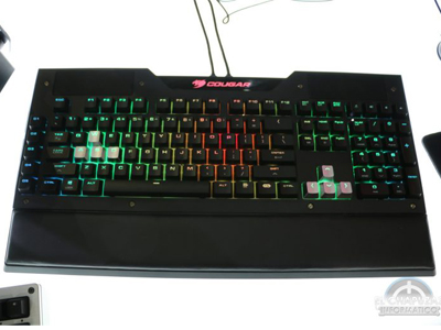 news computex18 cougar2.jpg