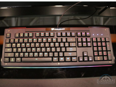 news computex18 cougar3.jpg