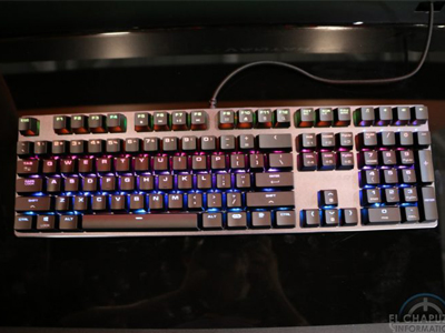 news computex18 cougar4.jpg