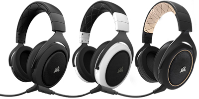 news corsair hs headsets 1.jpg news corsair hs headsets 1.jpg