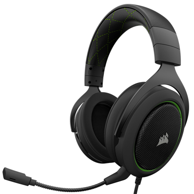 news corsair hs headsets 2.jpg news corsair hs headsets 2.jpg