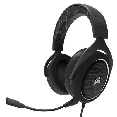 news corsair hs headsets 3.jpg news corsair hs headsets 3.jpg