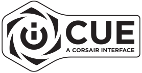 news corsair hs headsets 5.png