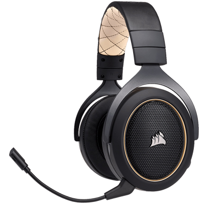 news corsair hs headsets 6.jpg news corsair hs headsets 6.jpg