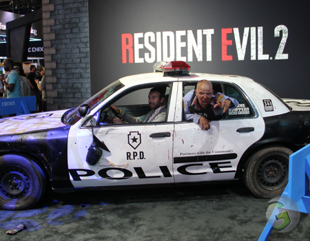 news e3 2018 day2 11.jpg news e3 2018 day2 11.jpg