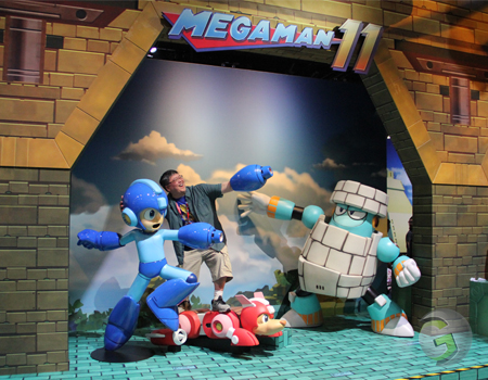 news e3 2018 day2 16.jpg news e3 2018 day2 16.jpg