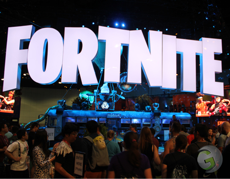 news e3 2018 day2 18.jpg news e3 2018 day2 18.jpg