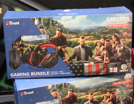 news e3 2018 day2 26.jpg news e3 2018 day2 26.jpg