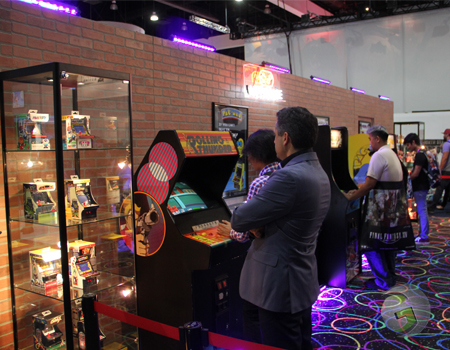 news e3 2018 day2 5.jpg news e3 2018 day2 5.jpg