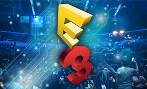 news e3 2018.jpg news e3 2018.jpg