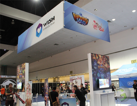 news e3 20183 18.jpg