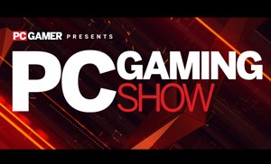 news pc gaming show.jpg
