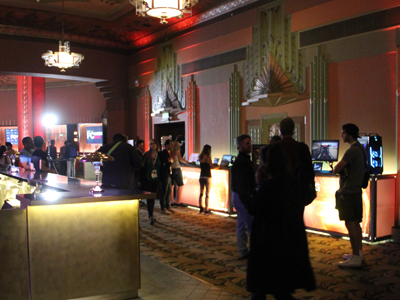 news pcgaming show15.jpg