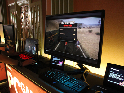 news pcgaming show17.jpg