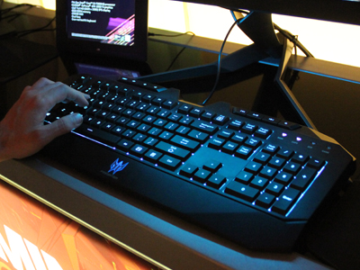 news pcgaming show18.jpg