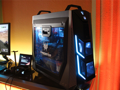 news pcgaming show19.jpg