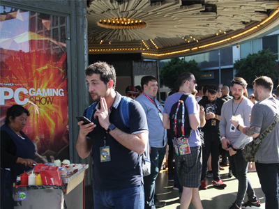 news pcgaming show2.jpg