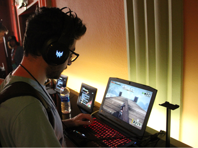 news pcgaming show20.jpg