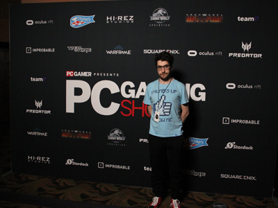 news pcgaming show4.jpg