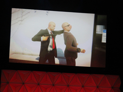 news pcgaming show6.jpg