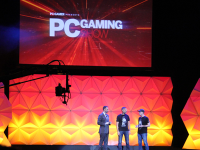news pcgaming show7.jpg