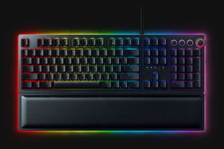 news razer huntsman 2.jpg news razer huntsman 2.jpg