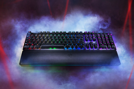 news razer huntsman 3.jpg news razer huntsman 3.jpg
