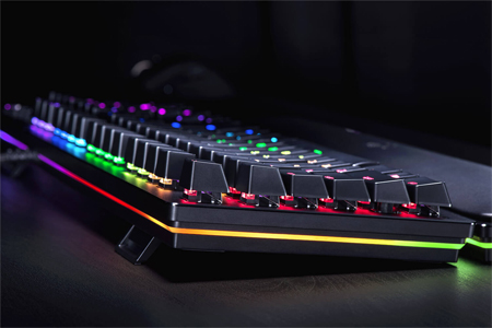 news razer huntsman 4.jpg news razer huntsman 4.jpg