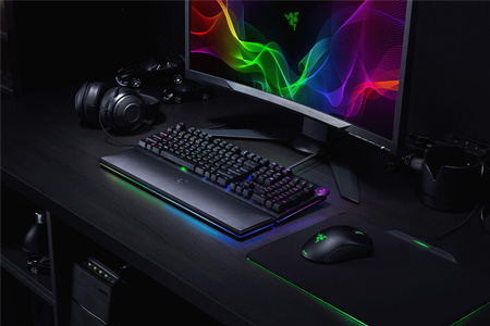news razer huntsman 6.jpg news razer huntsman 6.jpg