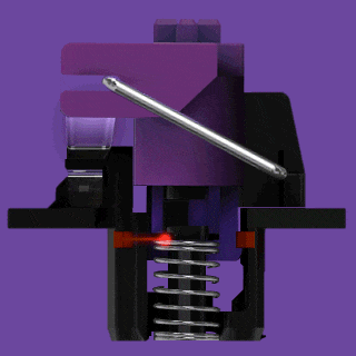 razer-opto-mechanical-switch.gif razer-opto-mechanical-switch.gif