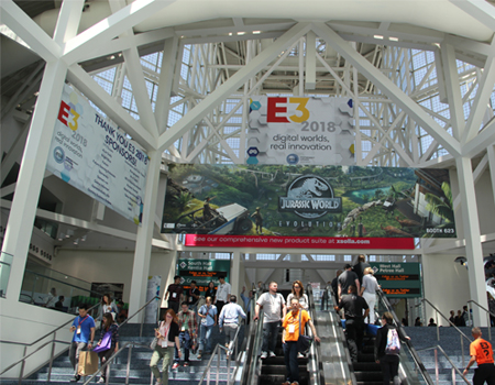 едем на e31.jpg едем на e31.jpg