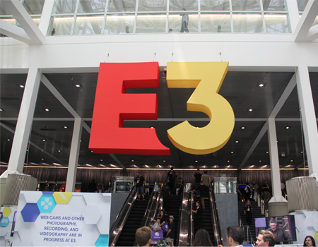едем на e32.jpg едем на e32.jpg