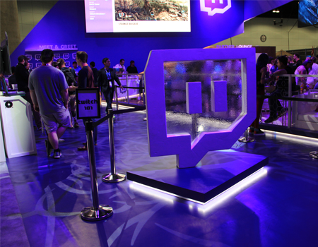 едем на e36.jpg едем на e36.jpg