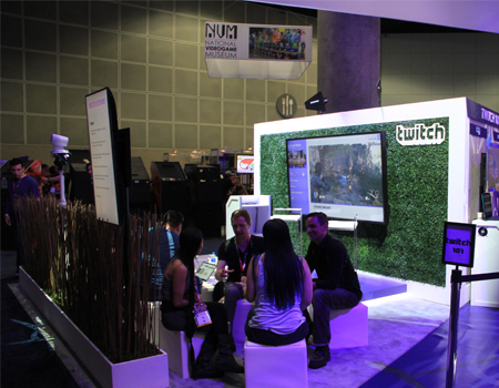 едем на e37.jpg едем на e37.jpg